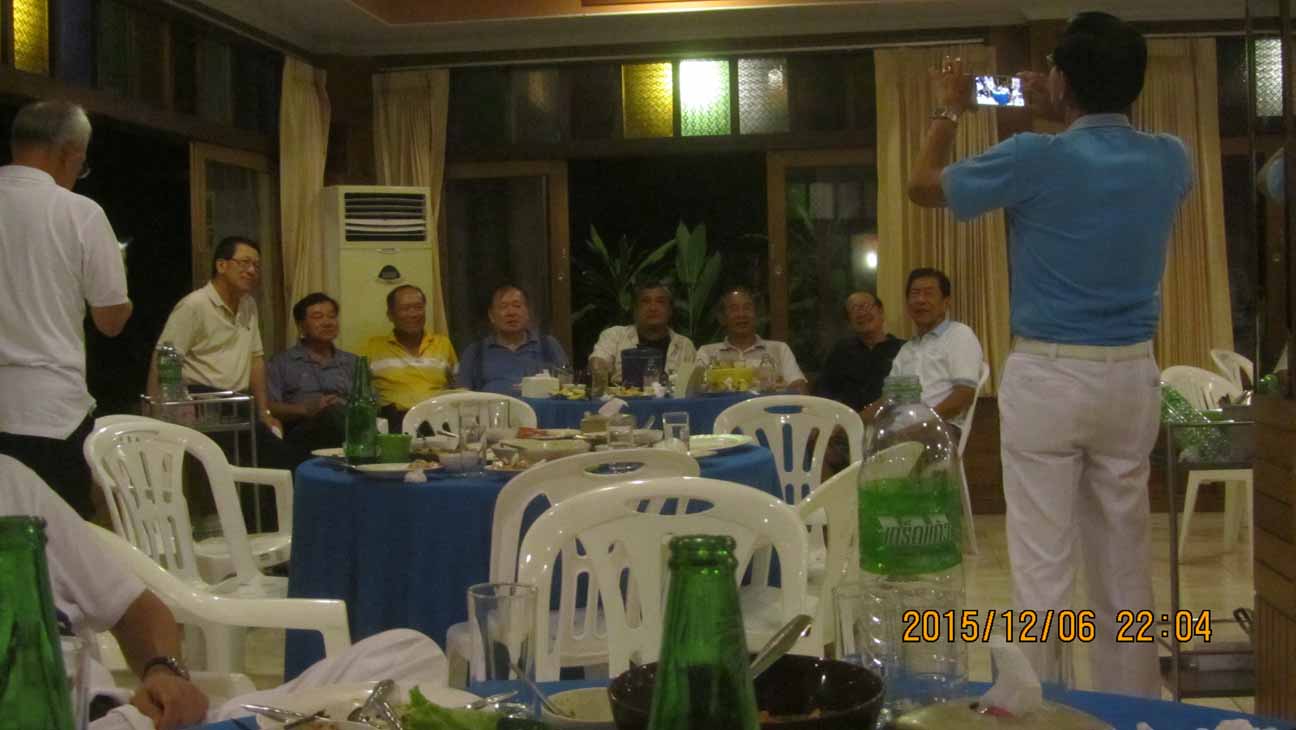 Dinner_Rabiangsai 21.JPG 87.0K